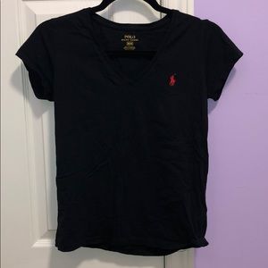 Polo Ralph Lauren T-Shirt